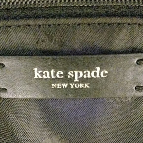 Kate Spade Tanya Tote - Picture 6 of 6